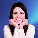 Miracle Smile Cordless Water Flosser