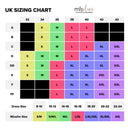 3-in-1 Shapewear Bra - Nude