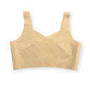 3-in-1 Shapewear Bra - Nude
