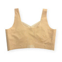 3-in-1 Shapewear Bra - Nude