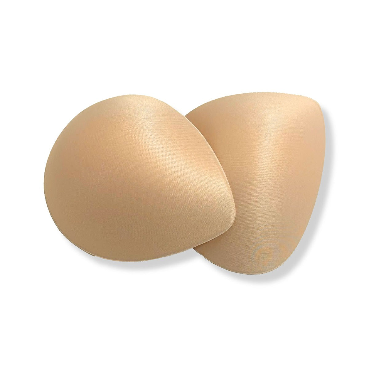 3-in-1 Shapewear Bra - Nude