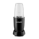 nutribullet 600 Series 3-piece Starter Kit - Black
