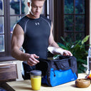 nutribullet 600 Series 3-piece Starter Kit - Black
