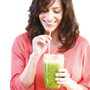 nutribullet 600 Series 3-piece Starter Kit - Black