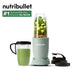 nutribullet 900 Series Matte 10-Piece Kit - Jade