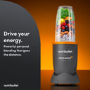 nutribullet x McLaren F1 Team 900 Series 6-Piece Kit