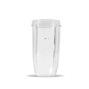nutribullet 600/900 Colossal Cup
