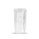 nutribullet 600/900 Colossal Cup