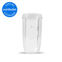 nutribullet 600/900 Colossal Cup