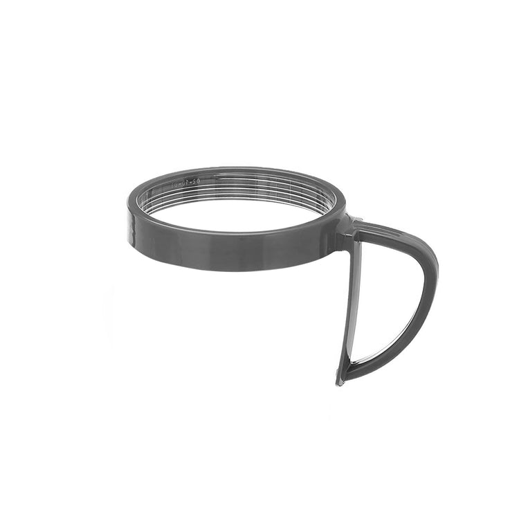 nutribullet 600/900 - Handled Lip Ring