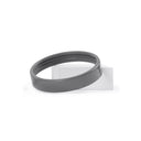 nutribullet 600/900 - Lip Ring