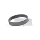 nutribullet 600/900 - Lip Ring