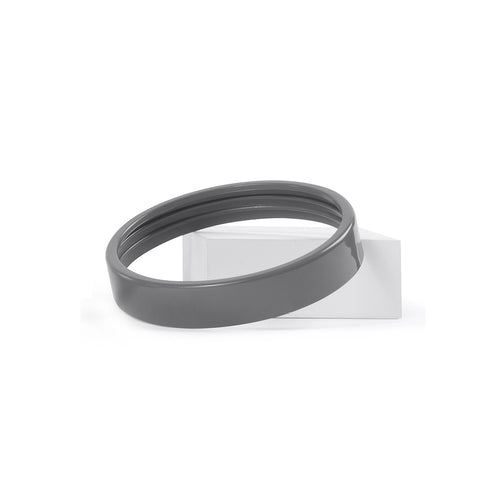 nutribullet 600/900 - Lip Ring