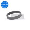 nutribullet 600/900 - Lip Ring