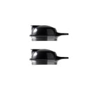 nutribullet Flip Top To-Go Lid Twin Pack