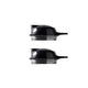 nutribullet Flip Top To-Go Lid Twin Pack