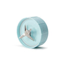 nutribullet Baby Blend Blade