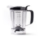 nutribullet Blender 1.6L Pitcher