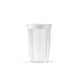 nutribullet Blender Combo 500ml Short Cup