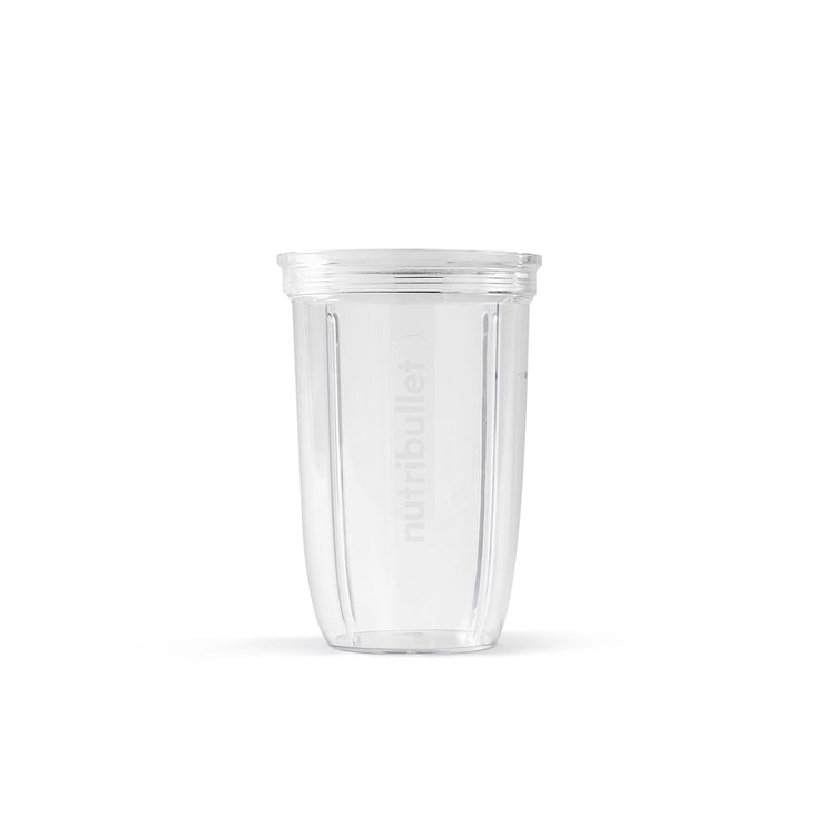 nutribullet Blender Combo 500ml Short Cup