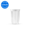 nutribullet Blender Combo 500ml Short Cup