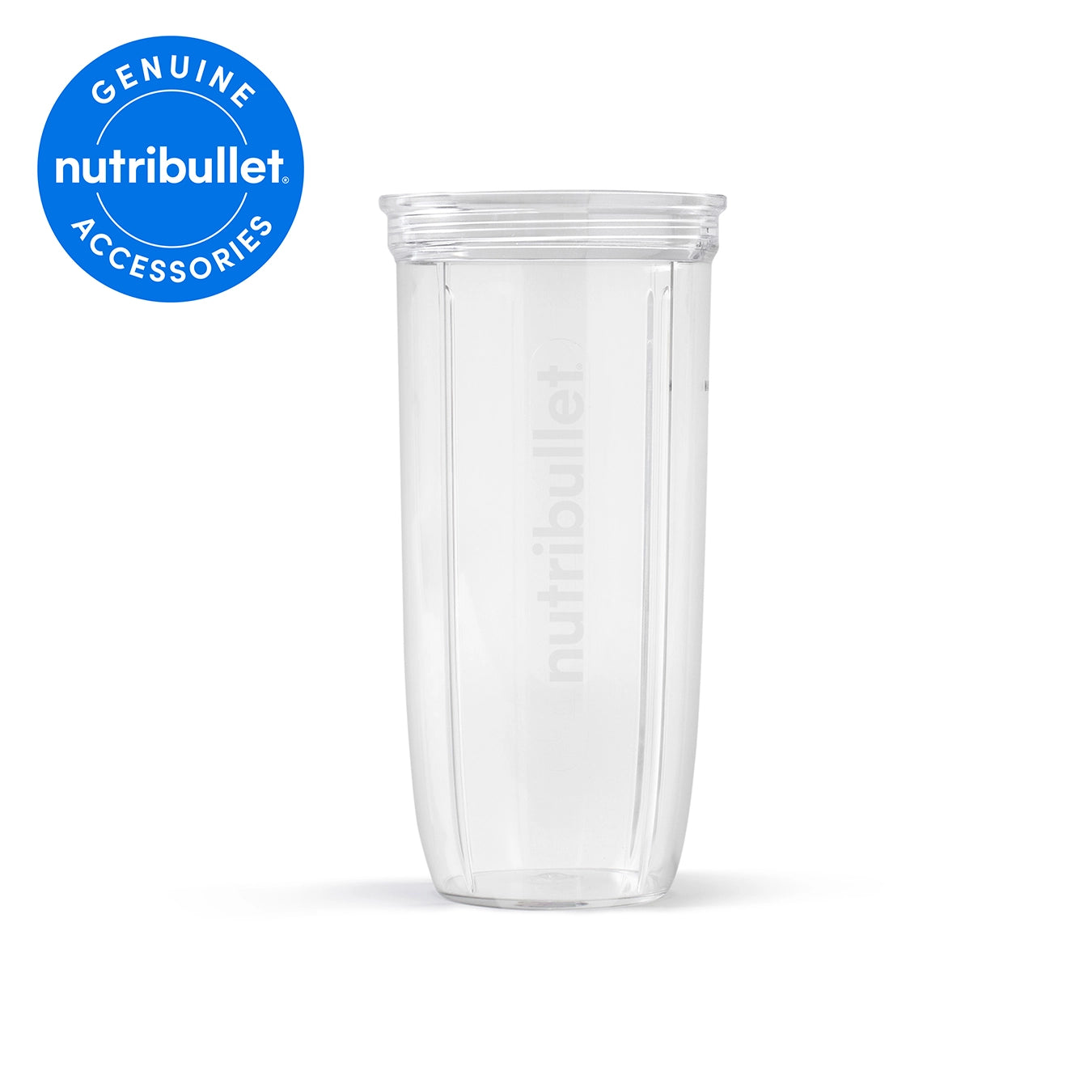 nutribullet Blender Combo 900ml Cup