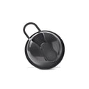 nutribullet Blender Combo Flip Top Lid