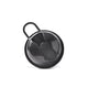 nutribullet Blender Combo Flip Top Lid
