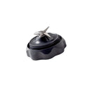 nutribullet Blender Combo Easy Twist Extractor Blade (Outlet)