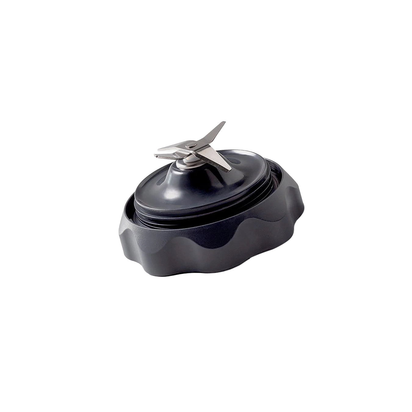 nutribullet Blender Combo Easy Twist Extractor Blade (Outlet)