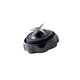 nutribullet Blender Combo Easy Twist Extractor Blade (Outlet)