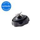 nutribullet Blender Combo Easy Twist Extractor Blade (Outlet)