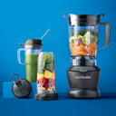 nutribullet Blender Combo