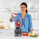 nutribullet Blender Combo