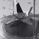 nutribullet Blender Combo