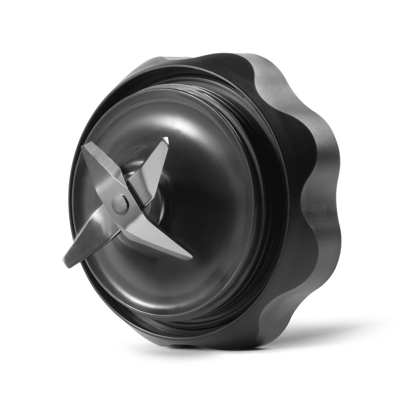 nutribullet Blender Combo 1200W