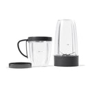 nutribullet Deluxe Upgrade Kit