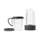 nutribullet Deluxe Upgrade Kit