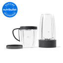 nutribullet Deluxe Upgrade Kit