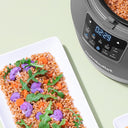 nutribullet EveryGrain Cooker