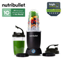 nutribullet 1200 Pro+