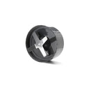 nutribullet Extractor Blade - 600 / 900 Series (Outlet)