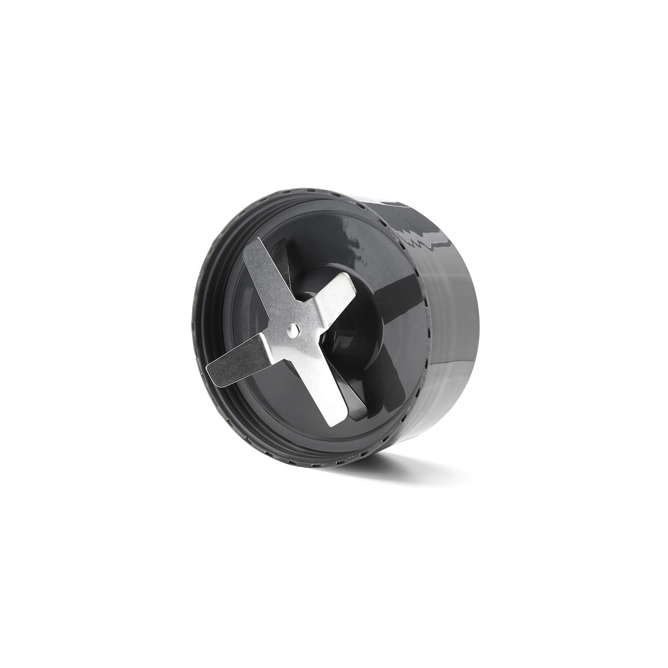 nutribullet Extractor Blade - 600 / 900 Series (Outlet)