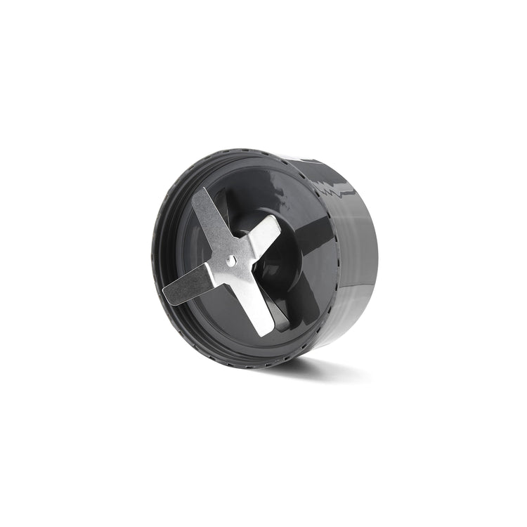 nutribullet Extractor Blade - 600 / 900 Series (Outlet)