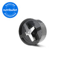 nutribullet Extractor Blade - 600 / 900 Series (Outlet)
