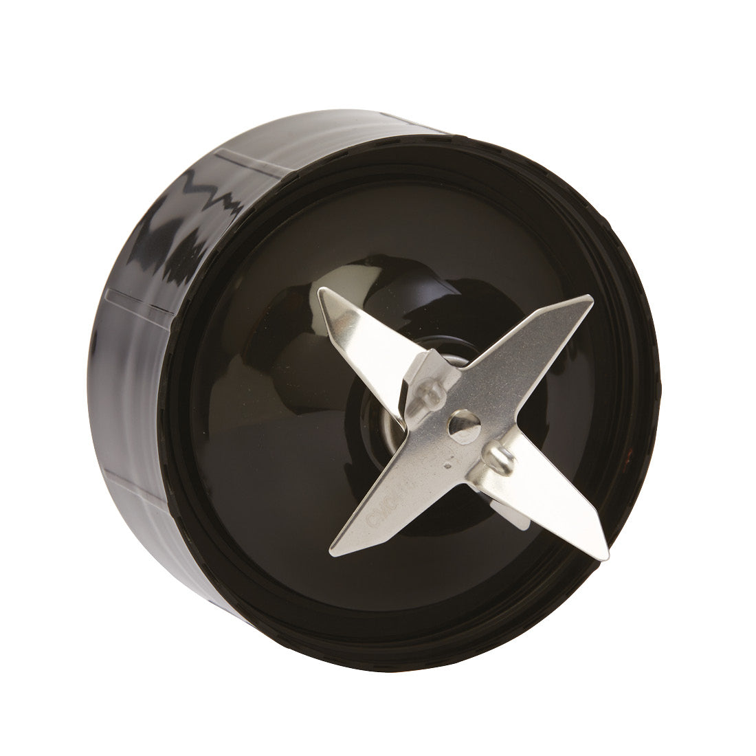 nutribullet Premium Extractor Blade