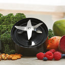 nutribullet Premium Extractor Blade