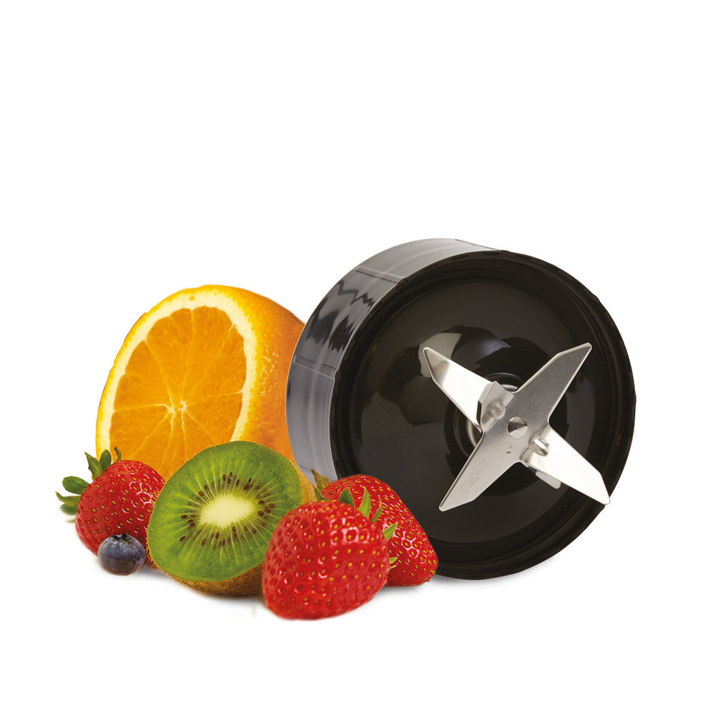 Premium Extractor Blade