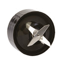 nutribullet 1200 Series Extractor Blade