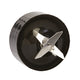 nutribullet 1200 Series Extractor Blade